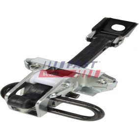 BMW Hecktür FAST FT08548