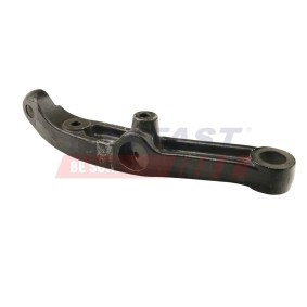 Acquista Braccio oscillante, sospensione ruota da FAST FT15066 a buon mercato per soli 102,72&nbsp;&euro;