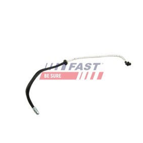FAST FT33517 Bremsekraftforsterker FORD