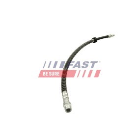 FAST FT35061 Bromsslang CITROËN XSARA Break (N2) 1.6 88 hk Bensinmotor