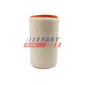 Luftfilter FT37180 für DUCATO Kasten (230L) für CHF 19.19
