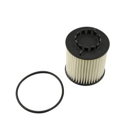 Ölfilter FT38023 für Doblo Kombi (263_) für CHF 15.48
