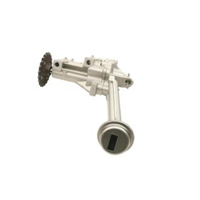 FAST FT38330 Bomba de óleo RENAULT Megane 4 (K9A/M/N_)