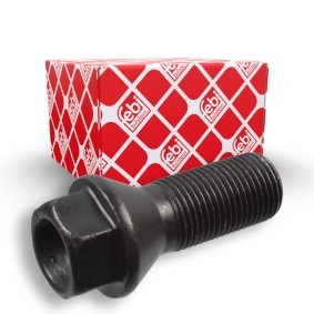 FEBI BILSTEIN 26744 Bulloni ruote e dadi ruota BMW 7 (G11, G12)