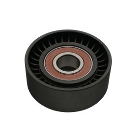 FAST FT44673 Riemenspanner, Keilrippenriemen CITROËN C5 III Kombi (RW_)