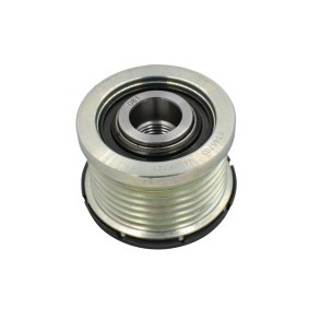 FAST FT45703 Freilauf Lichtmaschine RENAULT MEGANE 3 Grandtour (KZ0/1) 1.9 131 PS Diesel