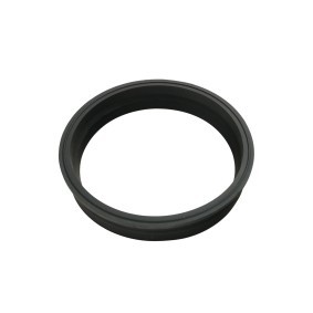 FAST FT48501 Guarnizione, sensore livello carburante AUDI