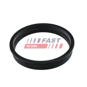 FAST FT48505 Junta del aforador de combustible FORD