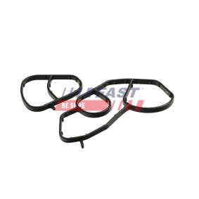 FAST FT48934 Ölfiltergehäusedichtung CITROËN C2 Schrägheck (JM)