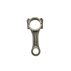 FIAT Kiertokanki FAST FT51764