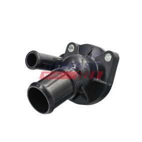 FAST FT58029 Termostat MAZDA 6 Station Wagon (GY) 2.3 162 hk Bensinmotor
