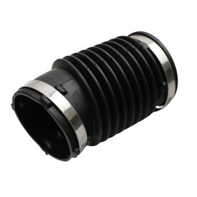 FAST FT65907 Sistema de respiro do motor FORD TRANSIT COURIER