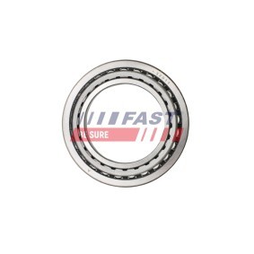 Acquista Cuscinetto ruota da FAST FT66303 a buon mercato per soli 12,05&nbsp;&euro;