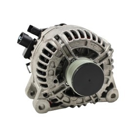 FAST FT74126/R Generator PEUGEOT 207 SW (WK_) 1.6 90 hk Diesel