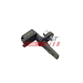 FAST FT80404 ABS Sensor PEUGEOT TRAVELLER