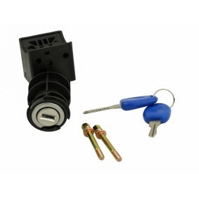 FAST FT82343K Blocchetto accensione FIAT SEICENTO