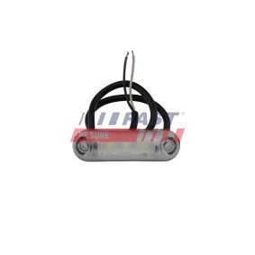 FAST FT87311 Blinklys MERCEDES-BENZ CLS