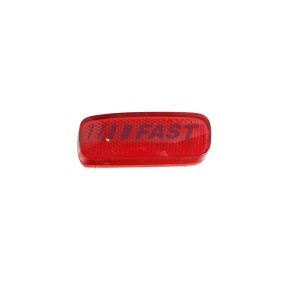 FAST FT87906 Refleks bag TOYOTA