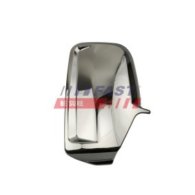 FAST FT88701 Afdækning, sidespejl MERCEDES-BENZ CLS