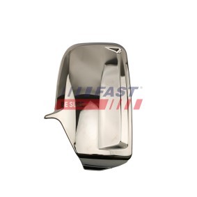 FAST FT88702 Afdækning, sidespejl MERCEDES-BENZ CLS