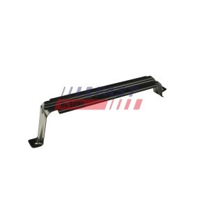 FAST FT89711 Skærm MERCEDES-BENZ CLS