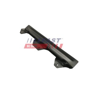 FAST FT89713 Skærm MERCEDES-BENZ CLS