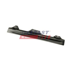 FAST FT89714 Skærm MERCEDES-BENZ CLS