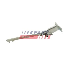 Køb Dørstop af FAST FT95712 til den lave pris 329,14&nbsp;kr.