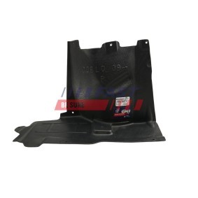 FAST FT99024 Tapa de motor FIAT DOBLO