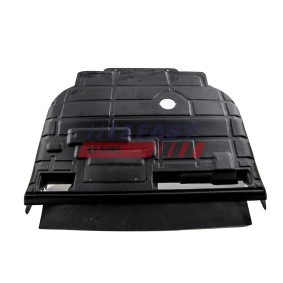 FAST FT99032 Insonorizzazione vano motore OPEL