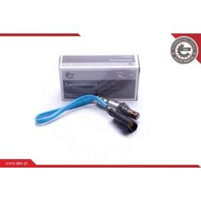 Comprar Sonda lambda de ESEN SKV 09SKV122 a bajo precio de 54,65&nbsp;&euro;