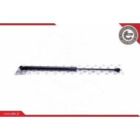 ESEN SKV 52SKV651 Kofferraum LANCIA Y (840A)