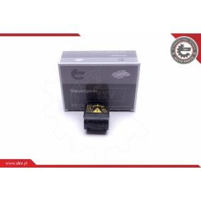 ESEN SKV 59SKV069 Xenon-Brenner TOYOTA HIACE