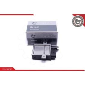 ESEN SKV 96SKV214 Glödstift relä BMW 3 Touring (E46)