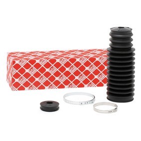 FEBI BILSTEIN 27086 Soufflet de direction BMW