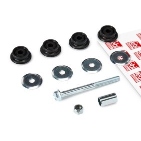 Koppelstange 27438 für TOYOTA