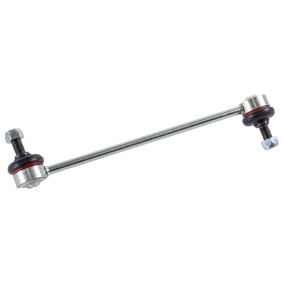 Acquista Bielletta barra stabilizzatrice da FEBI BILSTEIN 27524 a buon mercato per soli 16,98&nbsp;&euro;