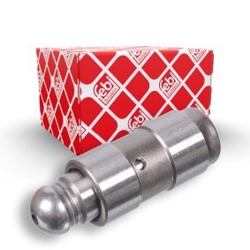 FEBI BILSTEIN 27540 Taqués hidráulicos HYUNDAI H-1 Travel (TQ) 2.5 101 cv Gasoleo