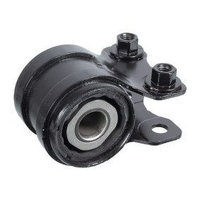 FEBI BILSTEIN 27913 Hylse MAZDA 3 (BK) 1.6 105 hk Bensinmotor