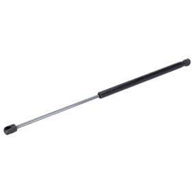 Osta Kaasujousi, tavaratila FEBI BILSTEIN:llä 28014 edullisesti hintaan 30,16&nbsp;&euro;