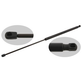 Osta Kaasujousi, tavaratila FEBI BILSTEIN:llä 28063 edullisesti hintaan 40,64&nbsp;&euro;