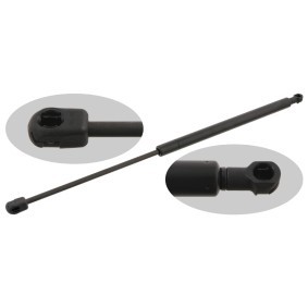 Osta Kaasujousi, tavaratila FEBI BILSTEIN:llä 28065 edullisesti hintaan 32,96&nbsp;&euro;