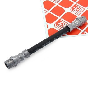 FEBI BILSTEIN 28197 Mangueira de travão VW SPACEFOX