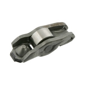 FEBI BILSTEIN 28344 Balancines FIAT