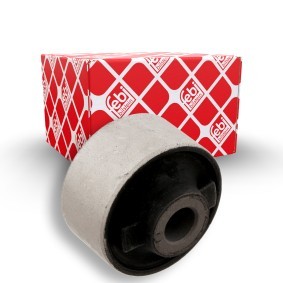 FEBI BILSTEIN 28732 Länkarmsbussning PEUGEOT 207 SW (WK_) 1.6 110 hk Bensinmotor