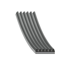 Compre Correia trapezoidal estriada da FEBI BILSTEIN 29021 a um preço baixo por 21,03&nbsp;&euro;