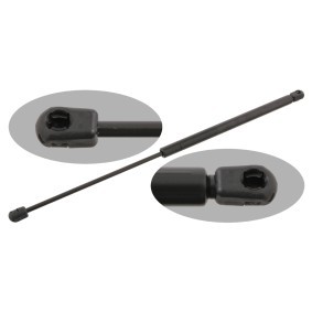 Osta Kaasujousi, tavaratila FEBI BILSTEIN:llä 29291 edullisesti hintaan 23,28&nbsp;&euro;