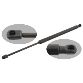 Osta Kaasujousi, tavaratila FEBI BILSTEIN:llä 29404 edullisesti hintaan 29,42&nbsp;&euro;