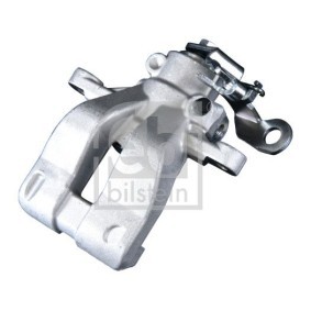 Osta Jarrulevy FEBI BILSTEIN:llä 29421 edullisesti hintaan 39,67&nbsp;&euro;