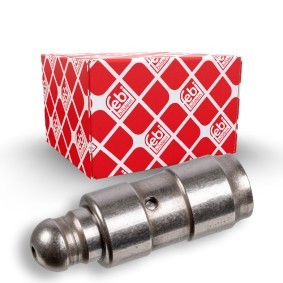 FEBI BILSTEIN 29659 Ventilløfter MAZDA 6 Sedan (GJ, GL) 2.2 150 hk Diesel